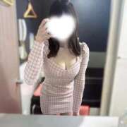 ヒメ日記 2026/03/02 04:26 投稿 なぎ 道玄坂クリスタル