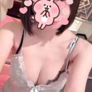 ヒメ日記 2026/03/03 06:19 投稿 なぎ 道玄坂クリスタル