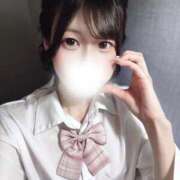 なぎ ひなまつり🎎🍡🌸 道玄坂クリスタル