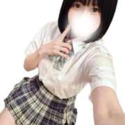 ヒメ日記 2026/03/15 13:56 投稿 なぎ 道玄坂クリスタル