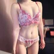 ヒメ日記 2026/03/16 14:46 投稿 なぎ 道玄坂クリスタル