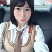 ヒメ日記 2026/03/22 13:36 投稿 なぎ 道玄坂クリスタル