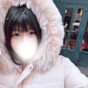 ヒメ日記 2026/03/24 09:06 投稿 なぎ 道玄坂クリスタル