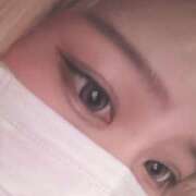 ヒメ日記 2025/01/27 18:31 投稿 うらら club Ego