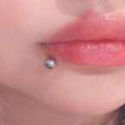 ヒメ日記 2025/01/27 21:02 投稿 うらら club Ego