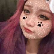 ヒメ日記 2025/02/06 20:45 投稿 うらら club Ego