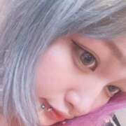 ヒメ日記 2025/06/02 21:02 投稿 うらら club Ego