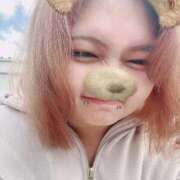 ヒメ日記 2025/10/08 12:00 投稿 うらら club Ego