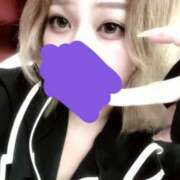 ヒメ日記 2025/10/09 11:08 投稿 うらら club Ego