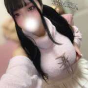 ヒメ日記 2024/12/17 03:33 投稿 ひめか 山梨　風俗　デリヘル　 『ラブ＆ピース学園』