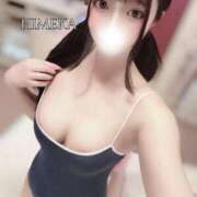 ヒメ日記 2024/12/20 20:06 投稿 ひめか 山梨　風俗　デリヘル　 『ラブ＆ピース学園』