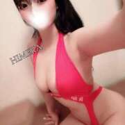 ヒメ日記 2024/12/22 01:12 投稿 ひめか 山梨　風俗　デリヘル　 『ラブ＆ピース学園』