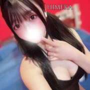 ヒメ日記 2024/12/22 03:18 投稿 ひめか 山梨　風俗　デリヘル　 『ラブ＆ピース学園』