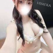 ヒメ日記 2024/12/22 17:17 投稿 ひめか 山梨　風俗　デリヘル　 『ラブ＆ピース学園』