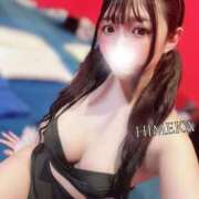 ヒメ日記 2024/12/23 00:35 投稿 ひめか 山梨　風俗　デリヘル　 『ラブ＆ピース学園』