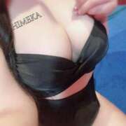 ヒメ日記 2024/12/24 16:57 投稿 ひめか 山梨　風俗　デリヘル　 『ラブ＆ピース学園』