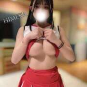 ヒメ日記 2024/12/27 00:45 投稿 ひめか 山梨　風俗　デリヘル　 『ラブ＆ピース学園』