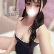 ヒメ日記 2024/12/27 17:17 投稿 ひめか 山梨　風俗　デリヘル　 『ラブ＆ピース学園』