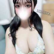 ヒメ日記 2024/12/27 20:40 投稿 ひめか 山梨　風俗　デリヘル　 『ラブ＆ピース学園』