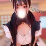 ヒメ日記 2025/01/04 21:03 投稿 ひめか 山梨　風俗　デリヘル　 『ラブ＆ピース学園』