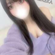 ヒメ日記 2025/01/07 23:32 投稿 ひめか 山梨　風俗　デリヘル　 『ラブ＆ピース学園』