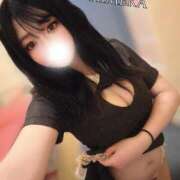 ヒメ日記 2025/01/08 01:57 投稿 ひめか 山梨　風俗　デリヘル　 『ラブ＆ピース学園』