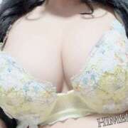 ヒメ日記 2025/01/08 17:03 投稿 ひめか 山梨　風俗　デリヘル　 『ラブ＆ピース学園』