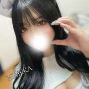 ヒメ日記 2025/01/13 04:19 投稿 ひめか 山梨　風俗　デリヘル　 『ラブ＆ピース学園』