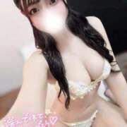 ヒメ日記 2025/02/12 03:09 投稿 ひめか 山梨　風俗　デリヘル　 『ラブ＆ピース学園』