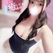 ヒメ日記 2025/03/08 18:31 投稿 ひめか 山梨　風俗　デリヘル　 『ラブ＆ピース学園』