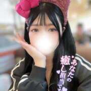 ヒメ日記 2025/03/31 20:43 投稿 ひめか 山梨　風俗　デリヘル　 『ラブ＆ピース学園』