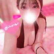 ヒメ日記 2025/04/03 19:33 投稿 ひめか 山梨　風俗　デリヘル　 『ラブ＆ピース学園』