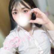 ヒメ日記 2025/04/11 03:18 投稿 ひめか 山梨　風俗　デリヘル　 『ラブ＆ピース学園』