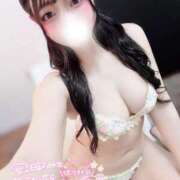 ヒメ日記 2025/05/03 19:07 投稿 ひめか 山梨　風俗　デリヘル　 『ラブ＆ピース学園』