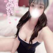 ヒメ日記 2025/05/05 23:23 投稿 ひめか 山梨　風俗　デリヘル　 『ラブ＆ピース学園』