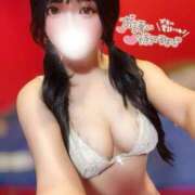 ヒメ日記 2025/05/07 23:49 投稿 ひめか 山梨　風俗　デリヘル　 『ラブ＆ピース学園』