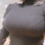 ヒメ日記 2024/12/12 15:50 投稿 なゆ 奥様の実話 梅田店