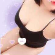 ヒメ日記 2024/12/21 21:58 投稿 なゆ 奥様の実話 梅田店