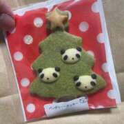 ヒメ日記 2024/12/22 20:33 投稿 なゆ 奥様の実話 梅田店