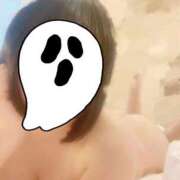 ヒメ日記 2024/12/30 22:35 投稿 なゆ 奥様の実話 梅田店