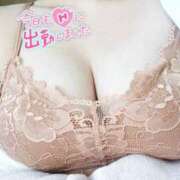 ヒメ日記 2025/01/17 14:50 投稿 なゆ 奥様の実話 梅田店