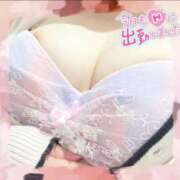 ヒメ日記 2025/01/18 16:35 投稿 なゆ 奥様の実話 梅田店