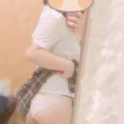 ヒメ日記 2025/01/29 16:27 投稿 なゆ 奥様の実話 梅田店