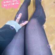 ヒメ日記 2025/01/31 14:35 投稿 なゆ 奥様の実話 梅田店