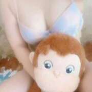 ヒメ日記 2025/02/03 15:49 投稿 なゆ 奥様の実話 梅田店