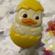 ヒメ日記 2025/02/10 15:35 投稿 なゆ 奥様の実話 梅田店