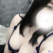 ヒメ日記 2025/02/12 11:13 投稿 なゆ 奥様の実話 梅田店