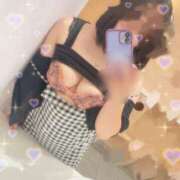 ヒメ日記 2025/02/28 15:55 投稿 なゆ 奥様の実話 梅田店