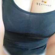 ヒメ日記 2025/03/10 15:23 投稿 なゆ 奥様の実話 梅田店