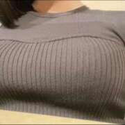 ヒメ日記 2025/03/25 14:47 投稿 なゆ 奥様の実話 梅田店